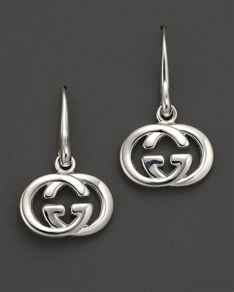 gucci eatings|Gucci earrings aliexpress.